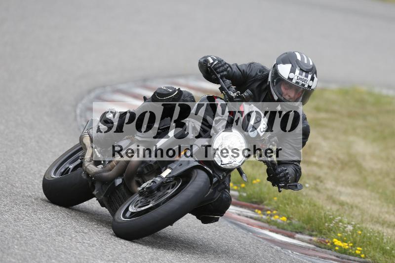 /20 27.05.2025 FREERIDE Training ADR/Gruppe M/93